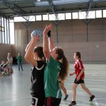 2016_11_20 Jugend 19 Landesliga
